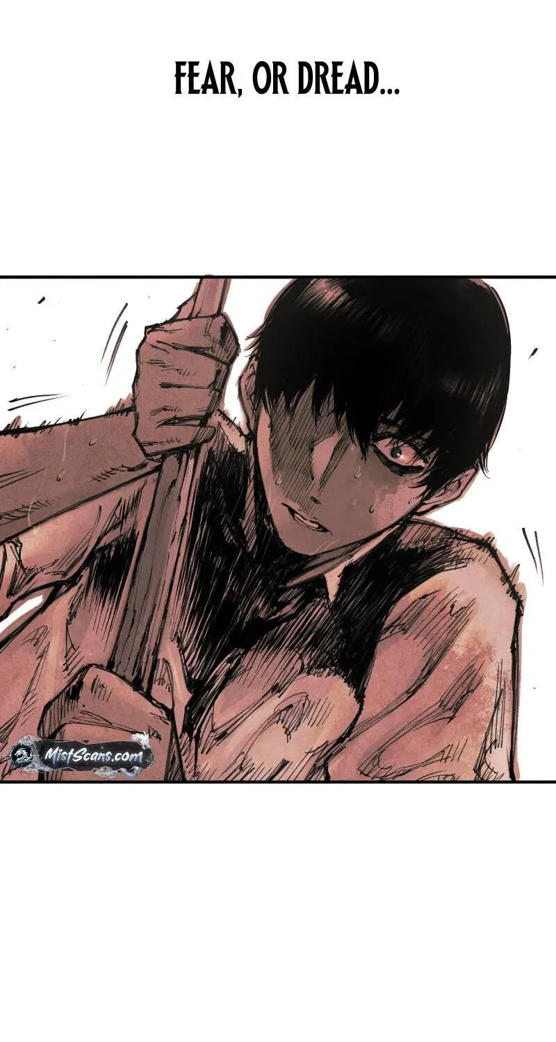 Evolution of Extreme Heat Chapter 5 - page 12