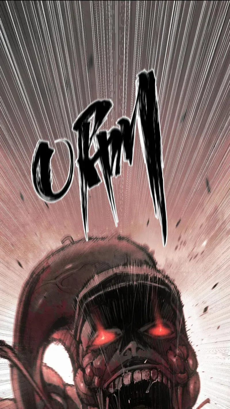 Evolution of Extreme Heat Chapter 5 - page 17
