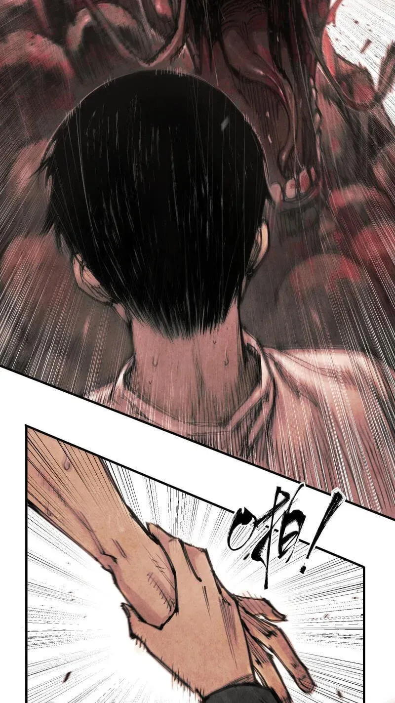 Evolution of Extreme Heat Chapter 5 - page 18