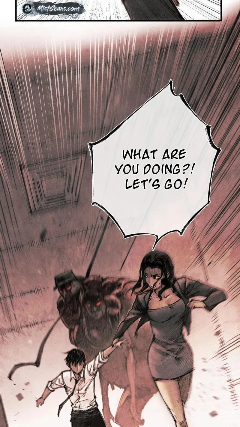Evolution of Extreme Heat Chapter 5 - page 19