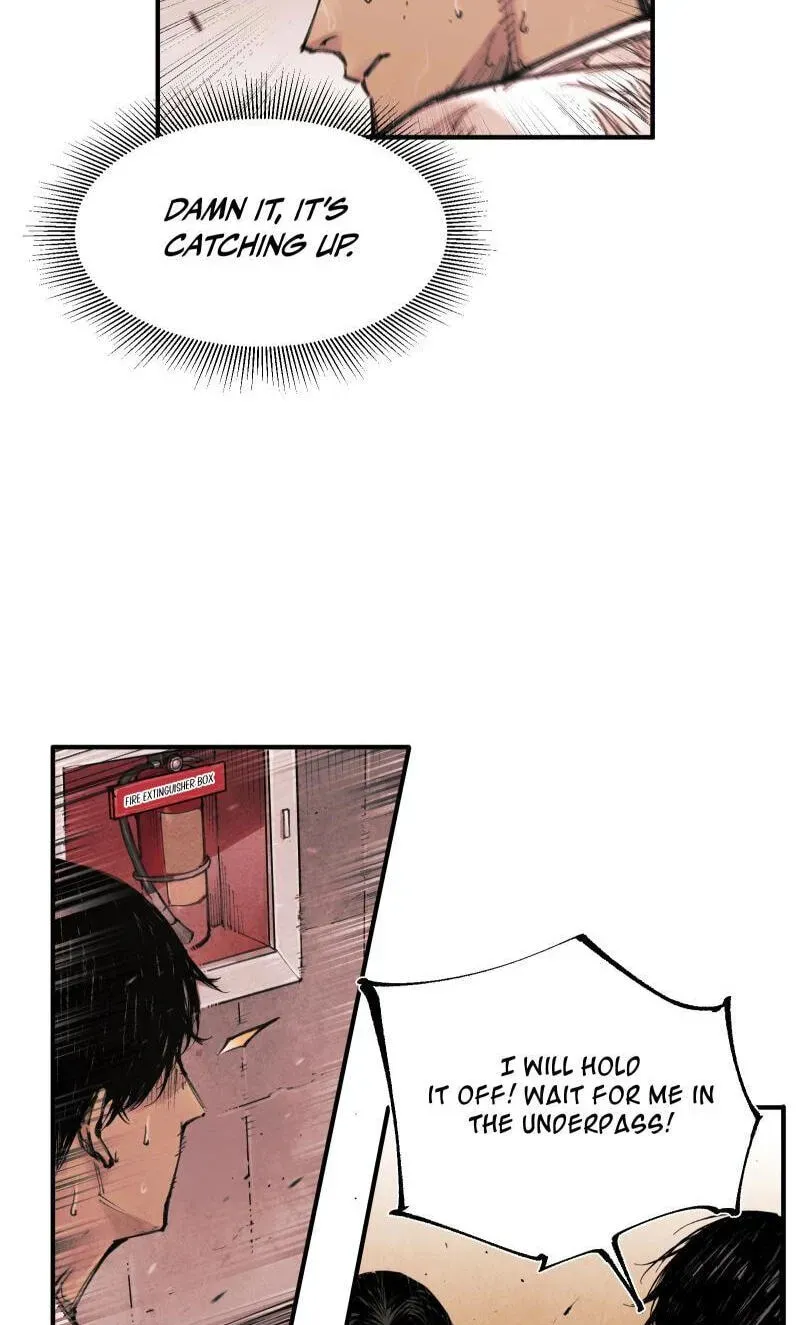 Evolution of Extreme Heat Chapter 5 - page 23