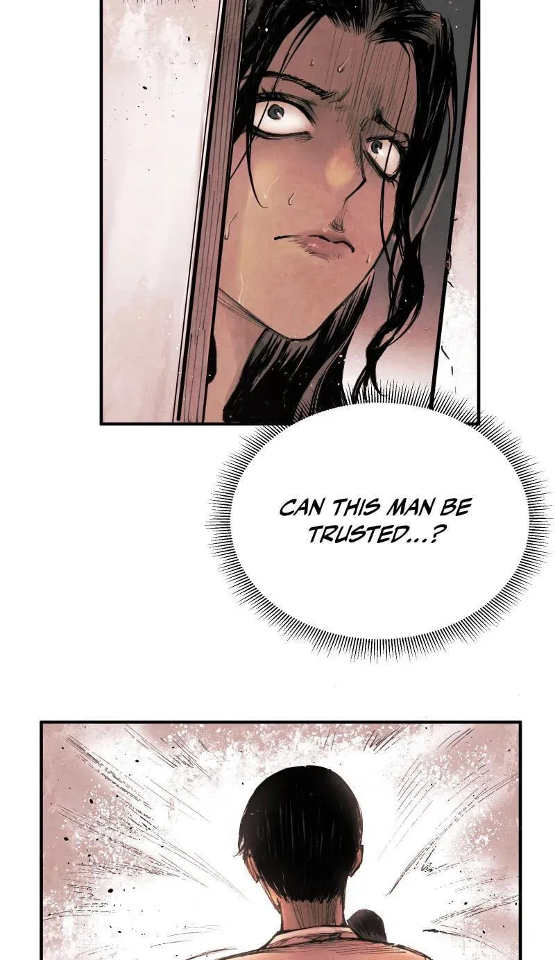 Evolution of Extreme Heat Chapter 5 - page 35