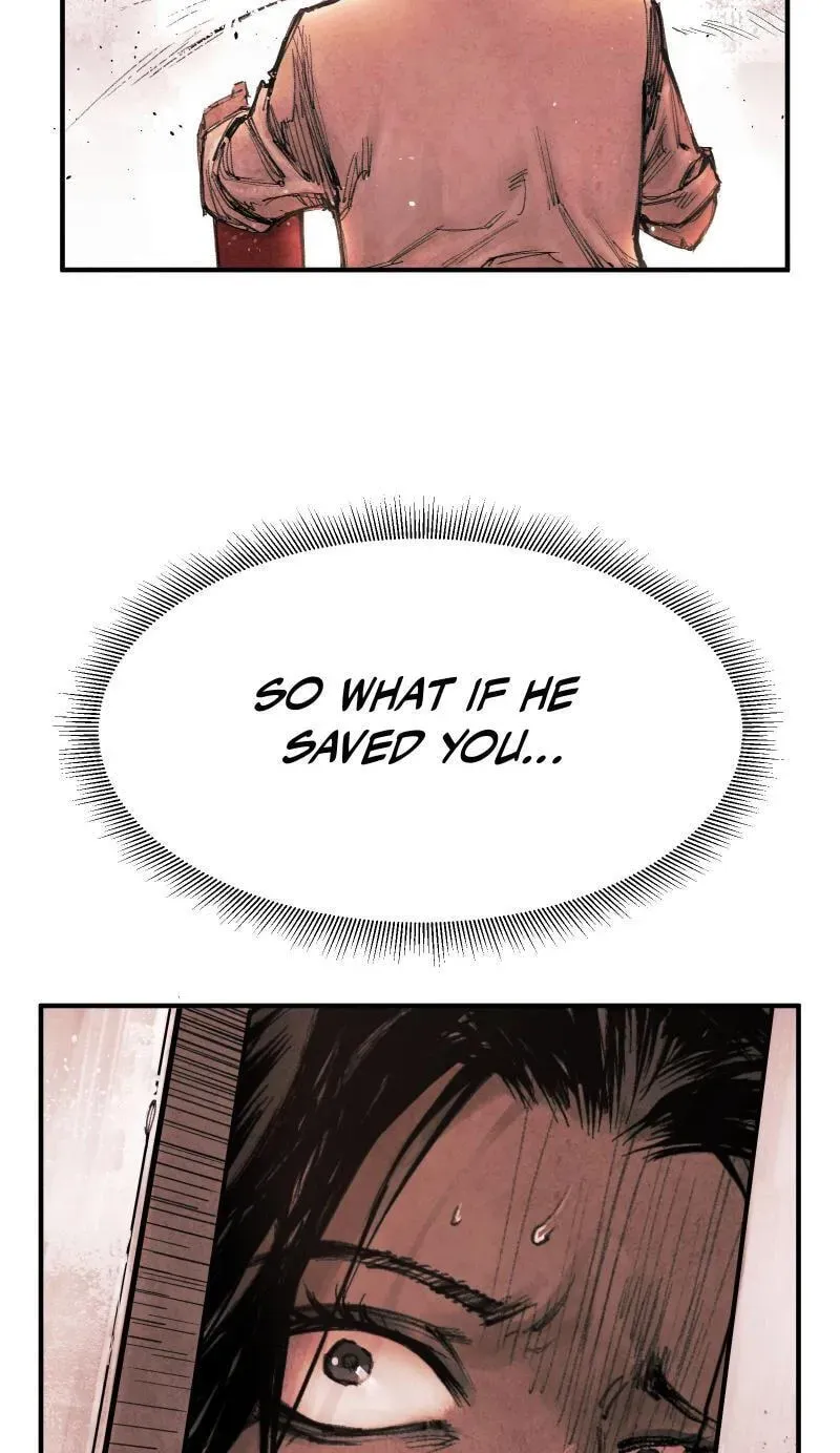 Evolution of Extreme Heat Chapter 5 - page 36