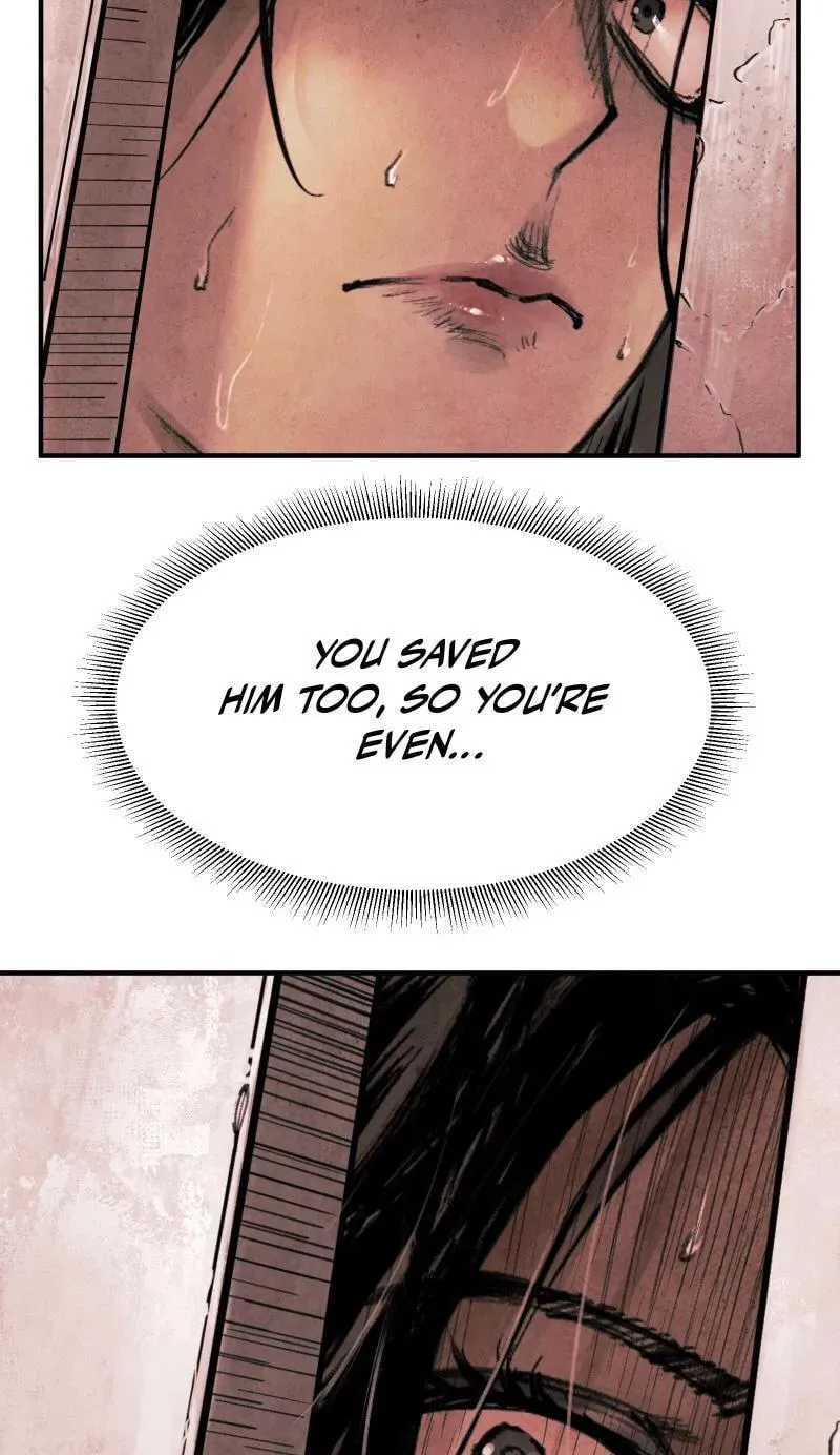 Evolution of Extreme Heat Chapter 5 - page 37