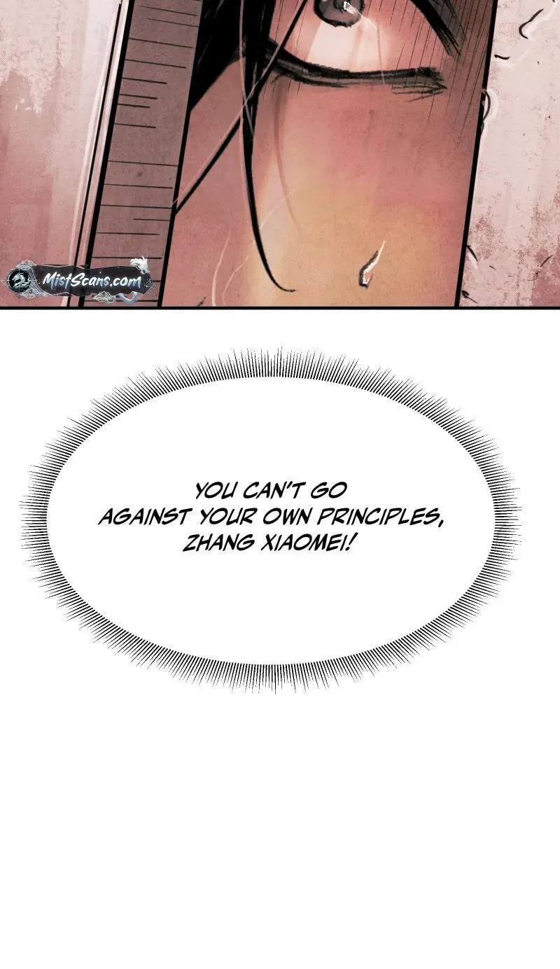 Evolution of Extreme Heat Chapter 5 - page 38