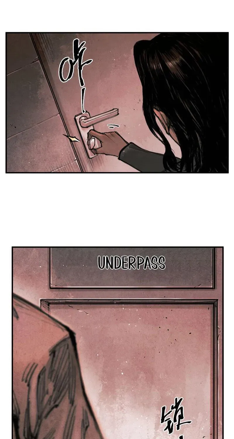 Evolution of Extreme Heat Chapter 5 - page 40