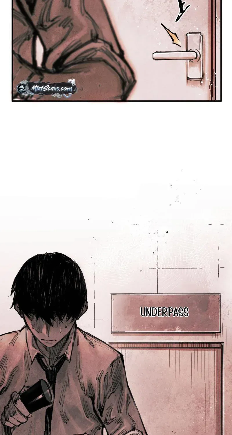 Evolution of Extreme Heat Chapter 5 - page 41