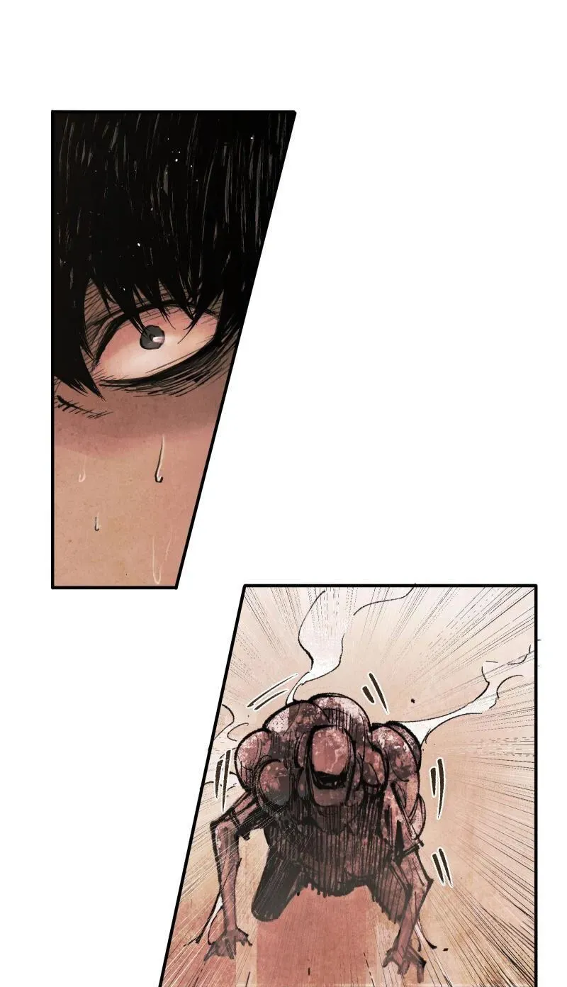 Evolution of Extreme Heat Chapter 5 - page 44