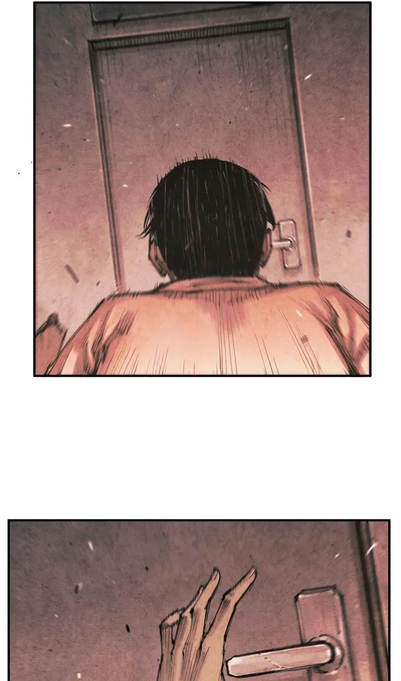 Evolution of Extreme Heat Chapter 5 - page 47