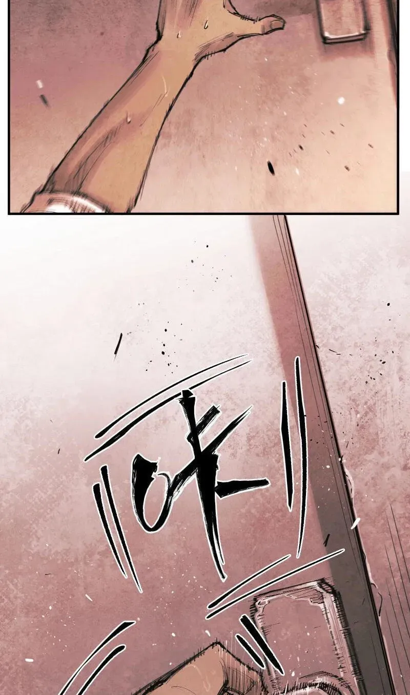 Evolution of Extreme Heat Chapter 5 - page 48