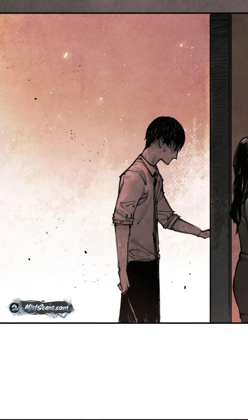 Evolution of Extreme Heat Chapter 5 - page 50