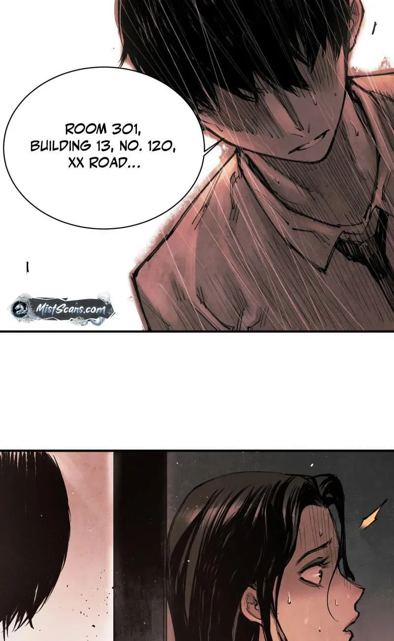 Evolution of Extreme Heat Chapter 5 - page 53