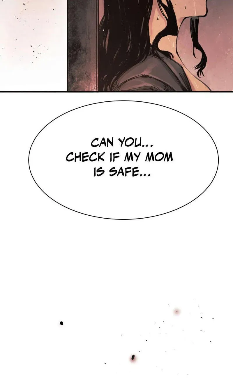 Evolution of Extreme Heat Chapter 5 - page 54