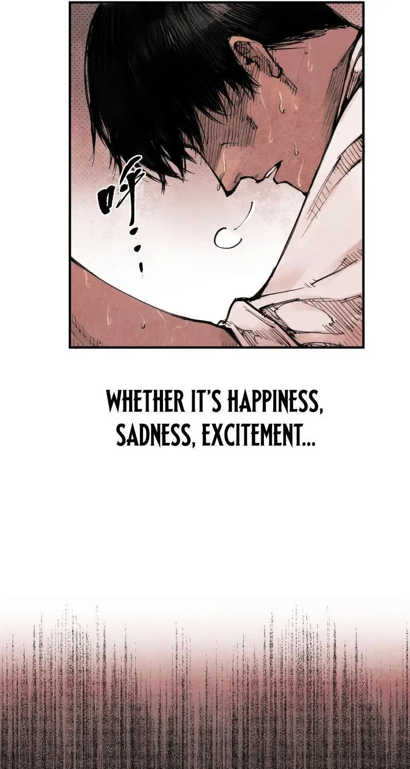 Evolution of Extreme Heat Chapter 5 - page 9