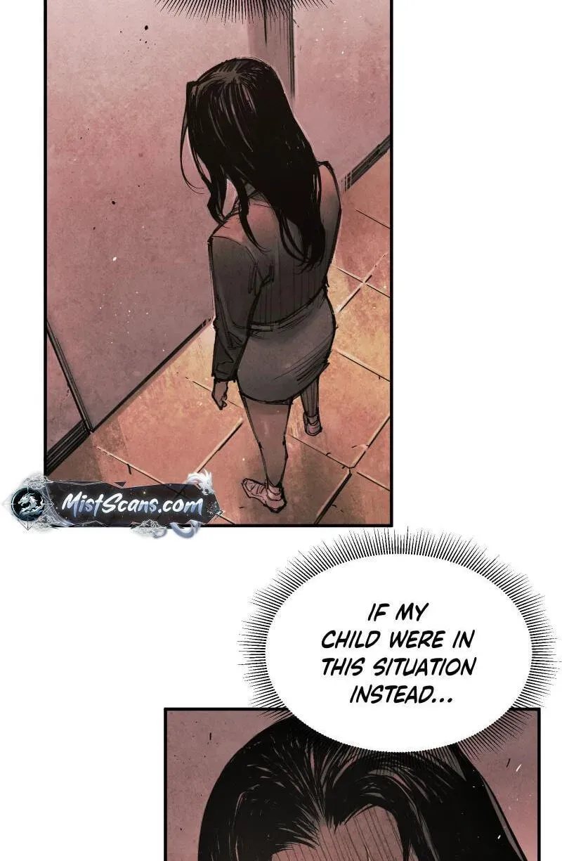 Evolution of Extreme Heat Chapter 6 - page 11