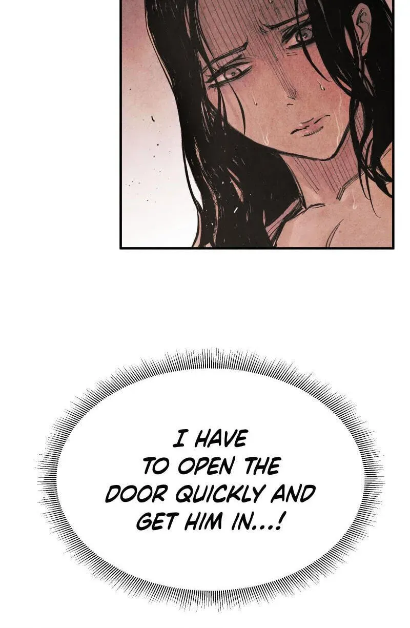 Evolution of Extreme Heat Chapter 6 - page 12