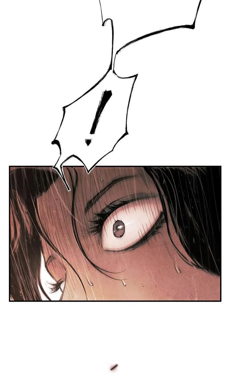 Evolution of Extreme Heat Chapter 6 - page 14