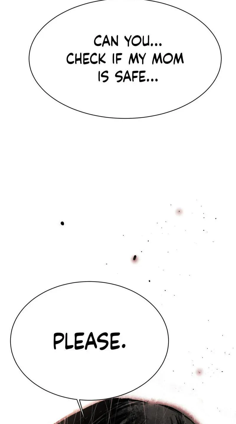 Evolution of Extreme Heat Chapter 6 - page 2