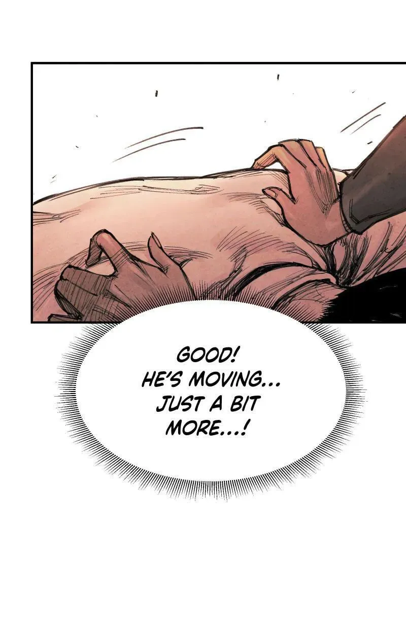 Evolution of Extreme Heat Chapter 6 - page 24