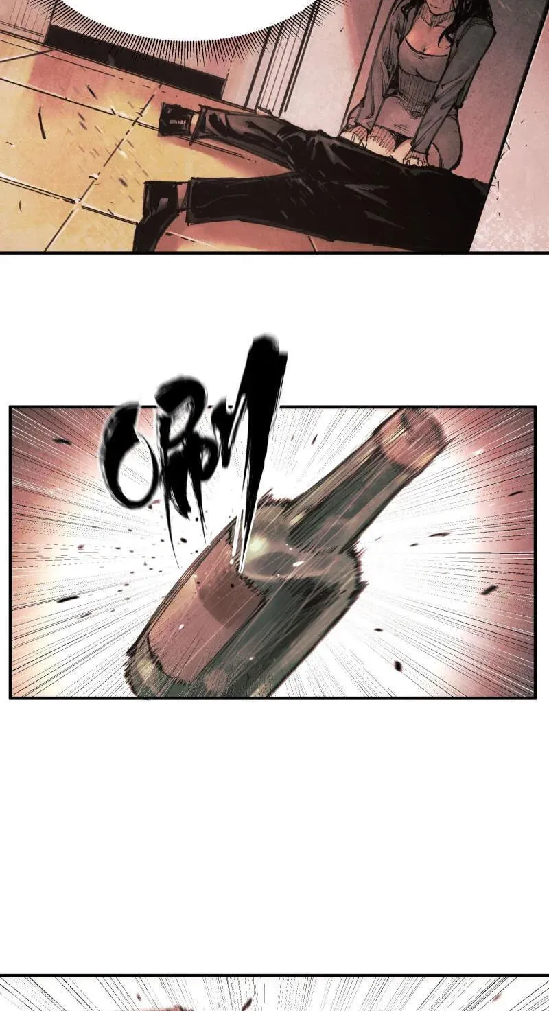 Evolution of Extreme Heat Chapter 6 - page 28