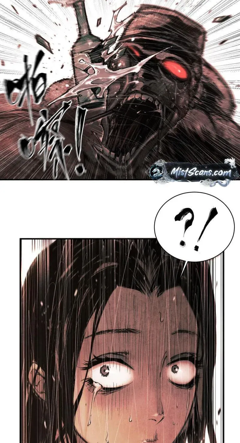 Evolution of Extreme Heat Chapter 6 - page 29