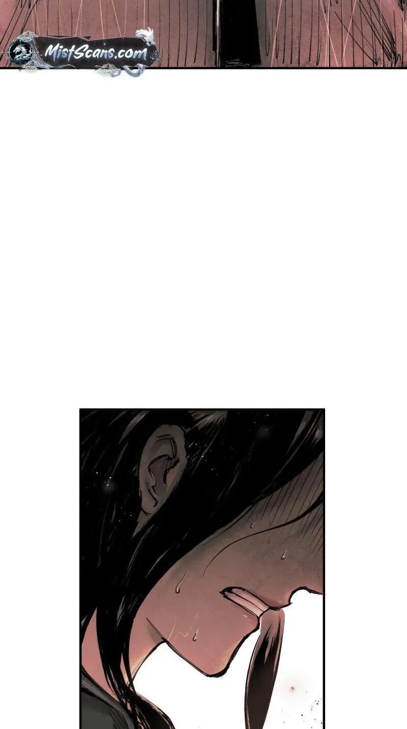 Evolution of Extreme Heat Chapter 6 - page 4