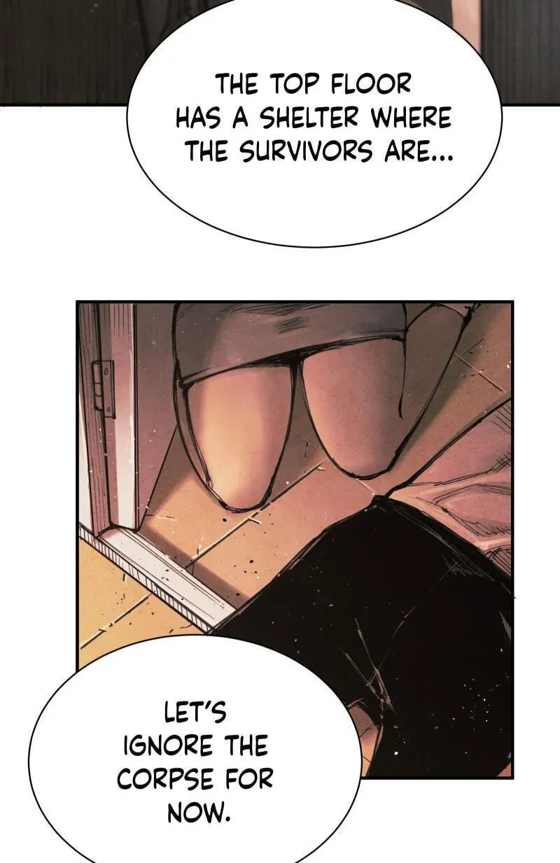 Evolution of Extreme Heat Chapter 6 - page 41