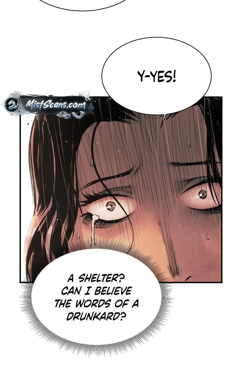 Evolution of Extreme Heat Chapter 6 - page 42