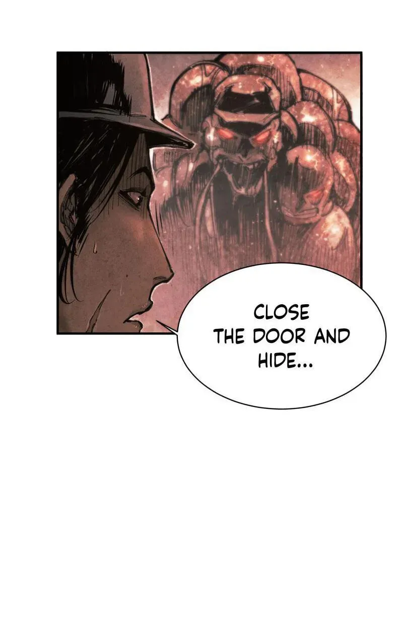 Evolution of Extreme Heat Chapter 6 - page 43
