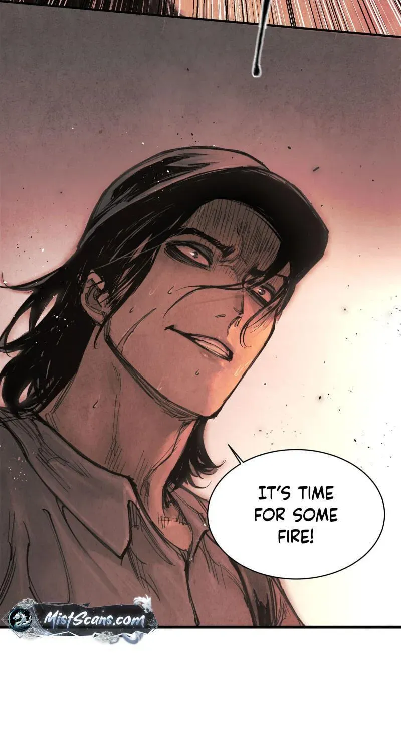 Evolution of Extreme Heat Chapter 6 - page 46