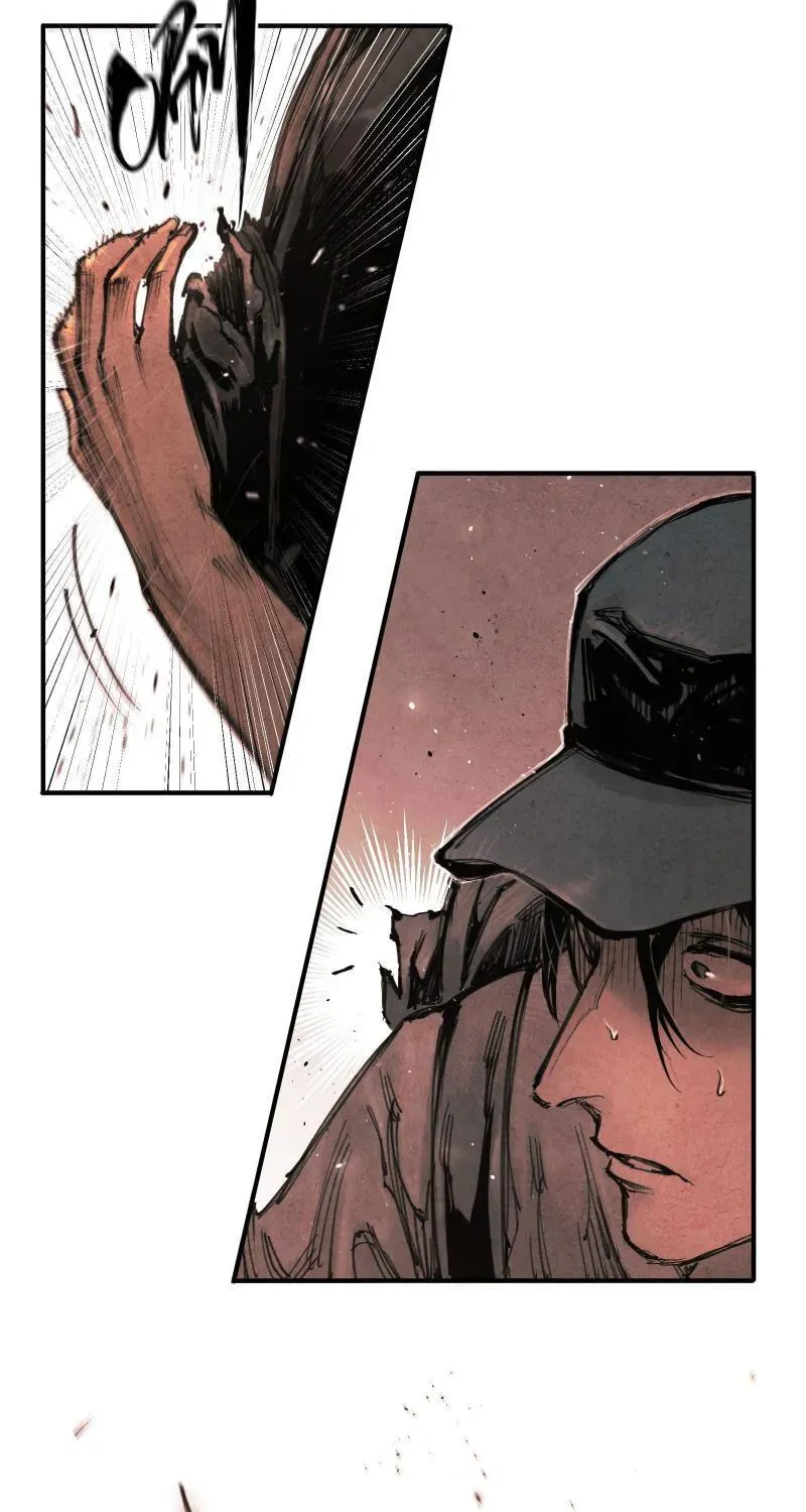 Evolution of Extreme Heat Chapter 6 - page 48