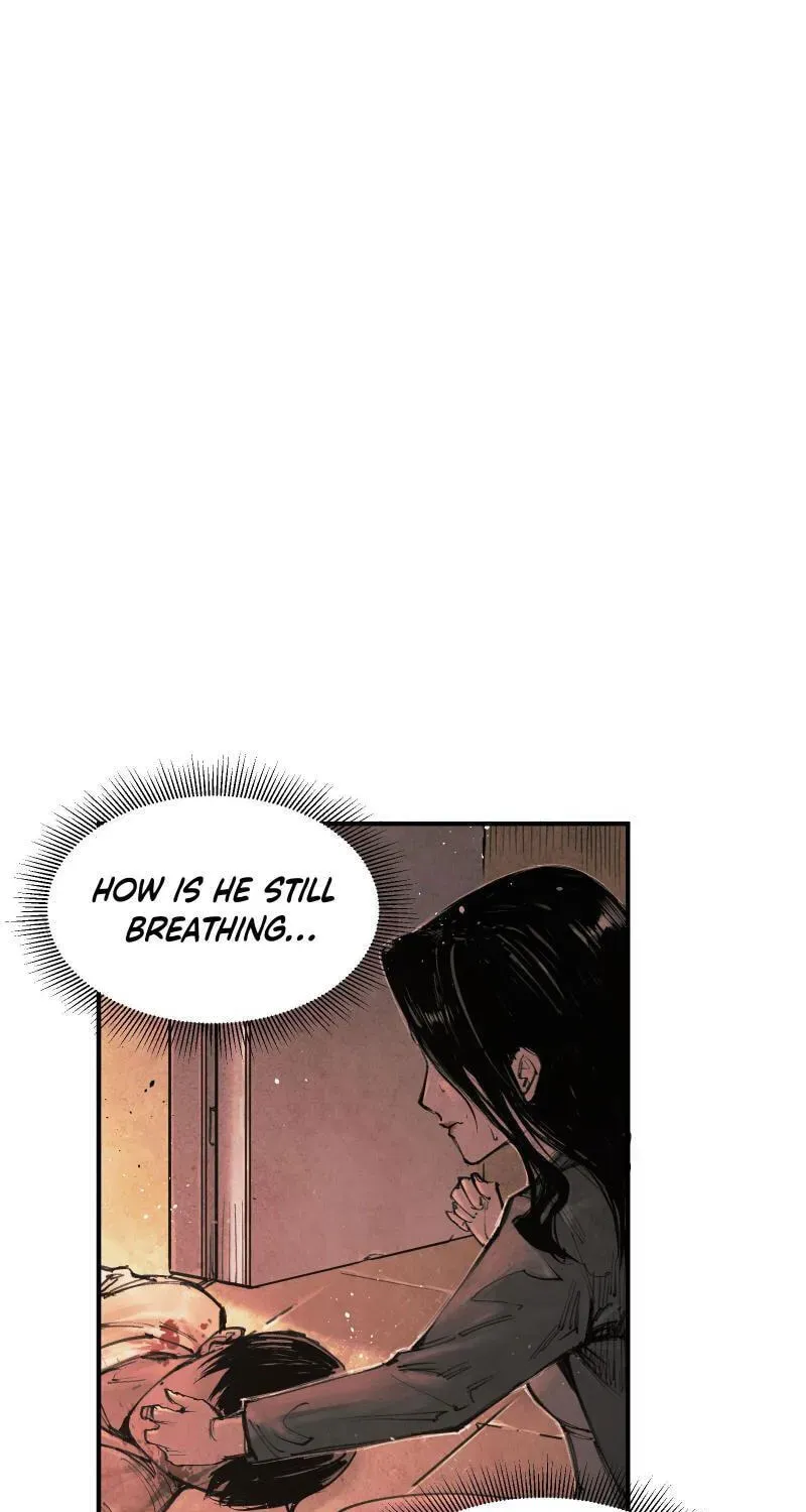 Evolution of Extreme Heat Chapter 6 - page 52