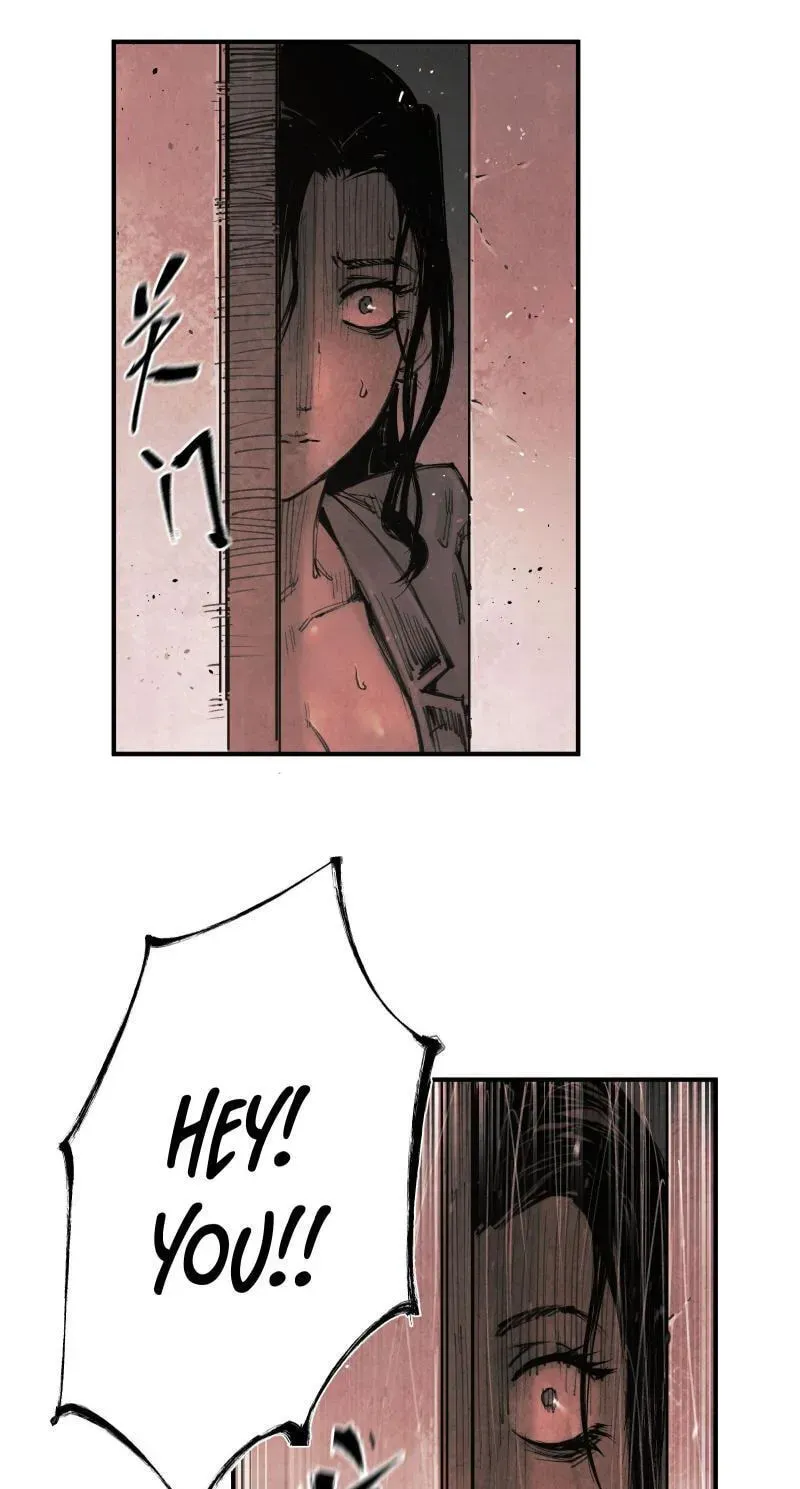 Evolution of Extreme Heat Chapter 6 - page 54