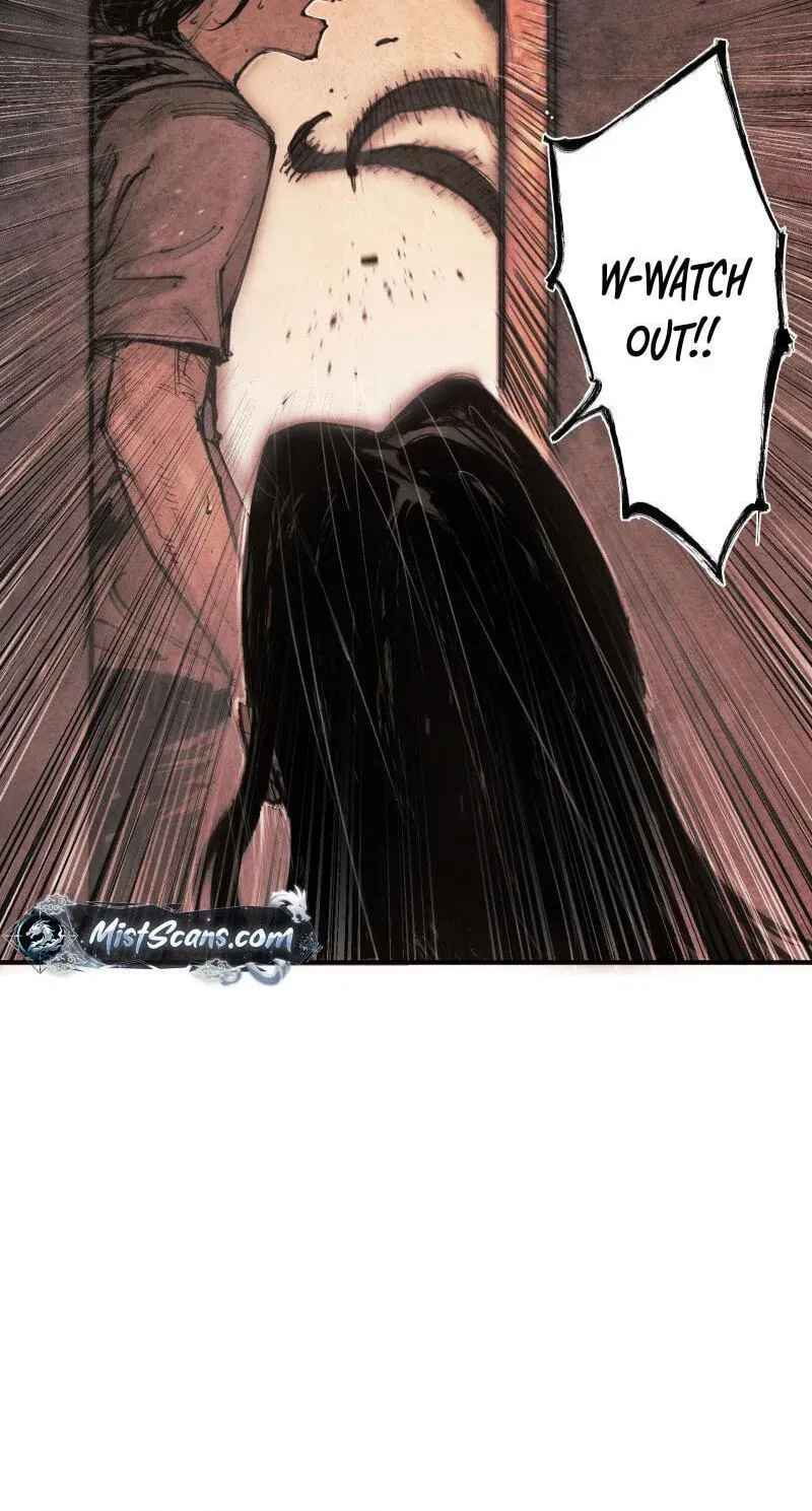 Evolution of Extreme Heat Chapter 6 - page 56