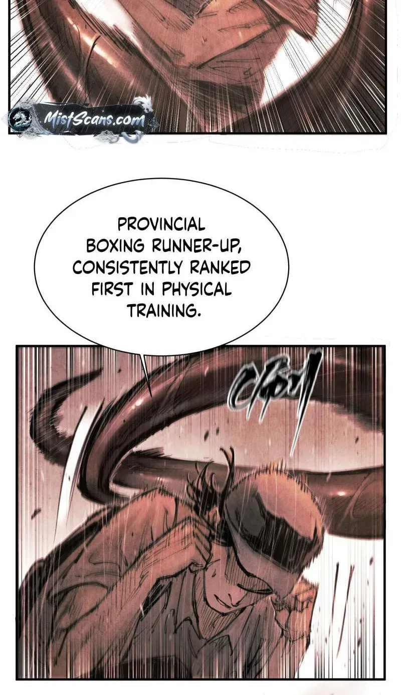 Evolution of Extreme Heat Chapter 6 - page 59