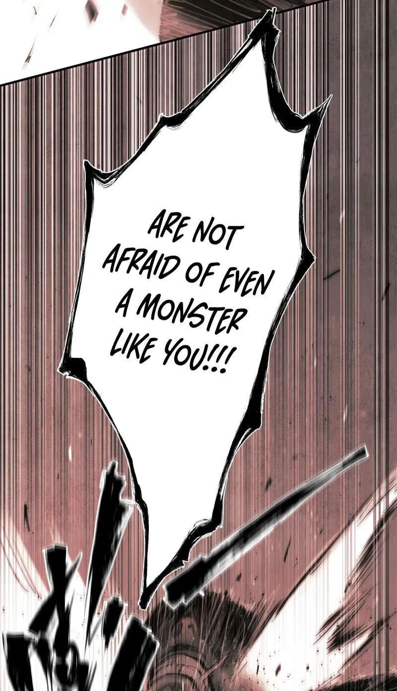 Evolution of Extreme Heat Chapter 6 - page 61