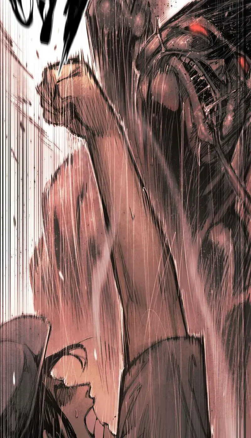 Evolution of Extreme Heat Chapter 6 - page 62