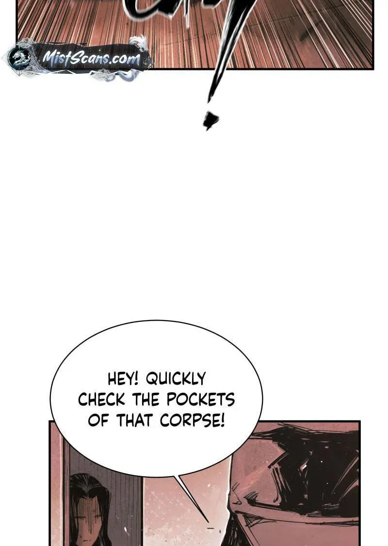 Evolution of Extreme Heat Chapter 6 - page 65