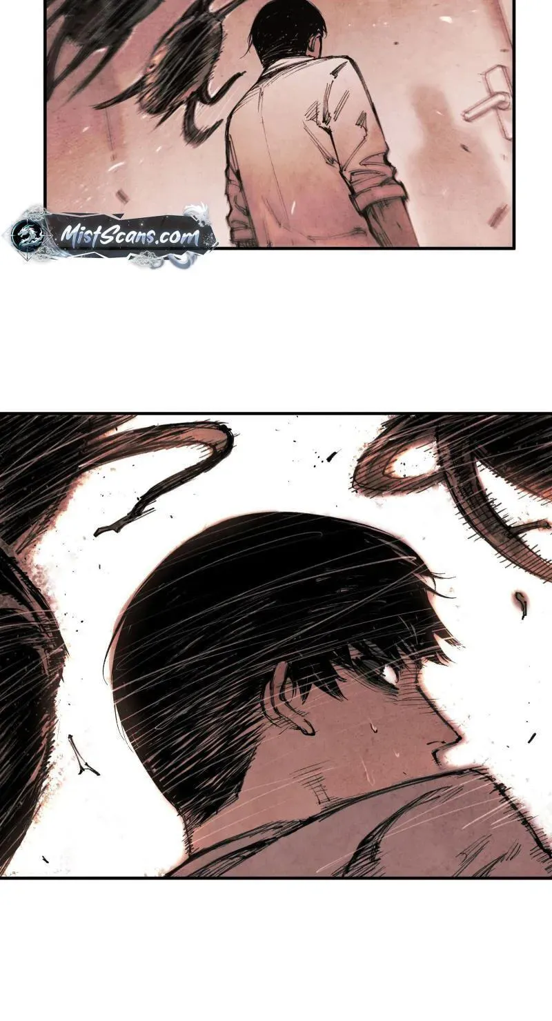 Evolution of Extreme Heat Chapter 6 - page 7
