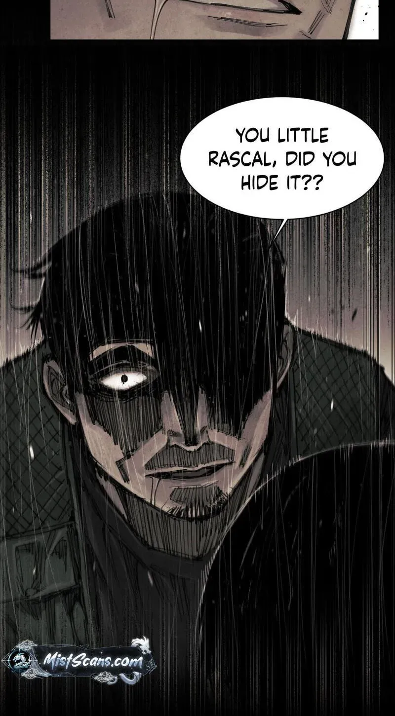 Evolution of Extreme Heat Chapter 7 - page 11