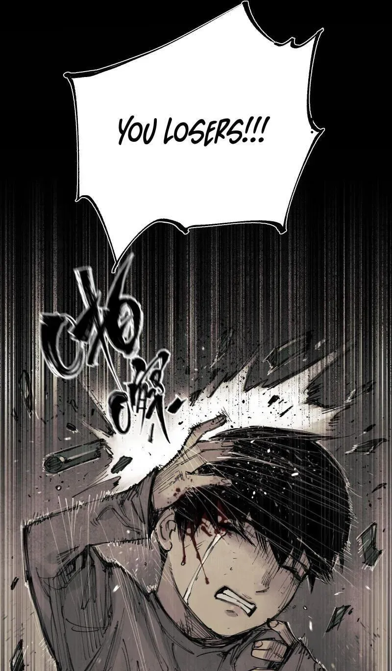 Evolution of Extreme Heat Chapter 7 - page 13