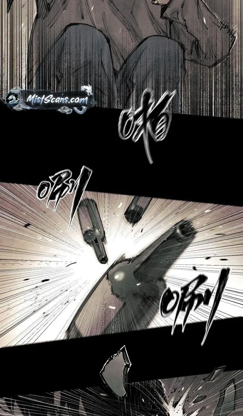 Evolution of Extreme Heat Chapter 7 - page 14