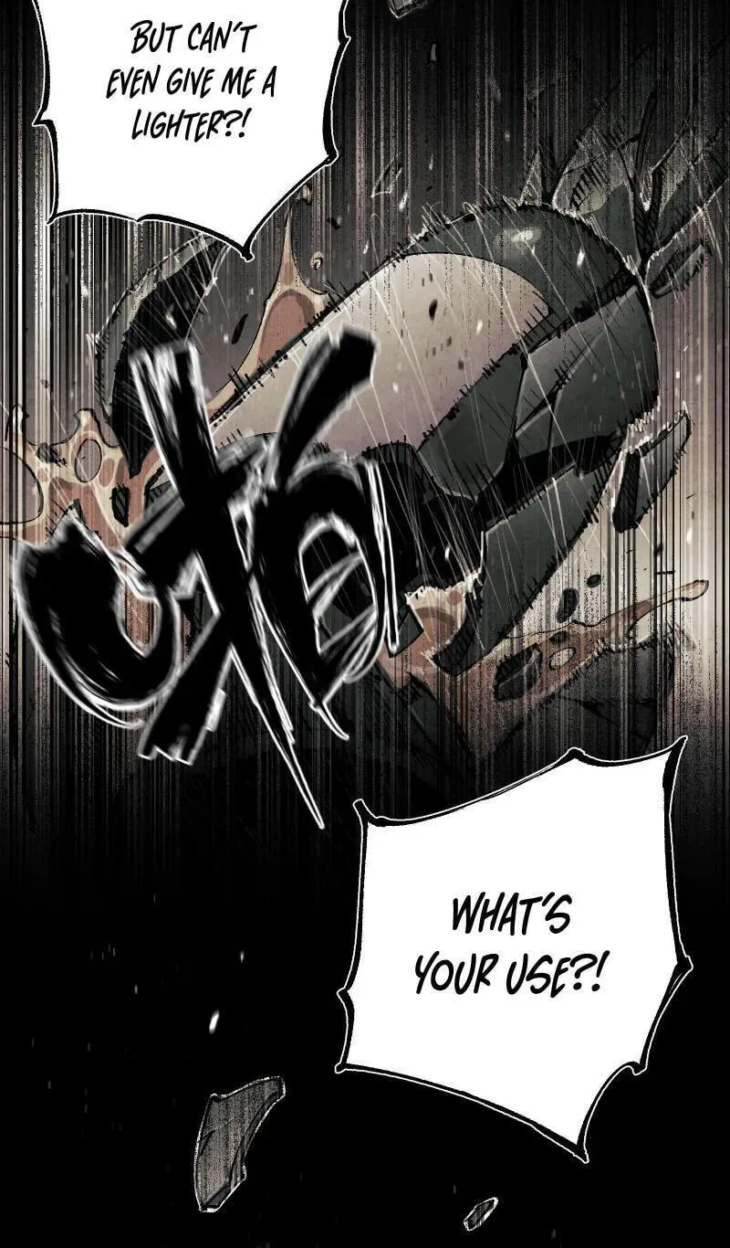 Evolution of Extreme Heat Chapter 7 - page 16