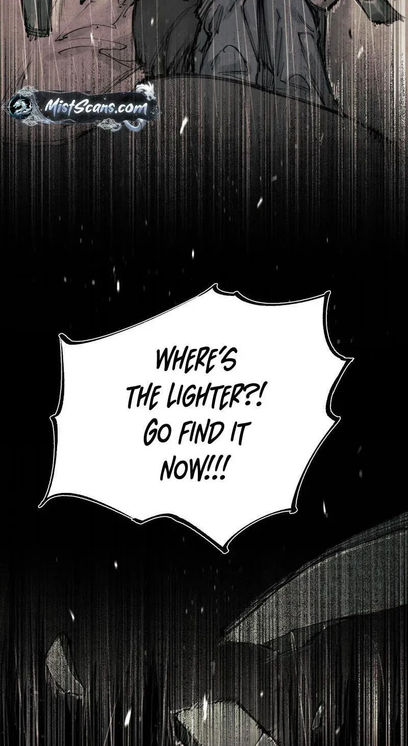 Evolution of Extreme Heat Chapter 7 - page 18