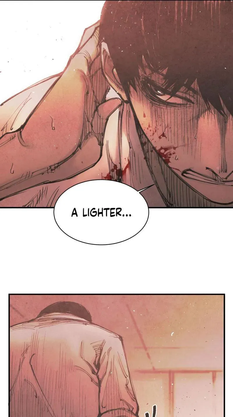 Evolution of Extreme Heat Chapter 7 - page 25