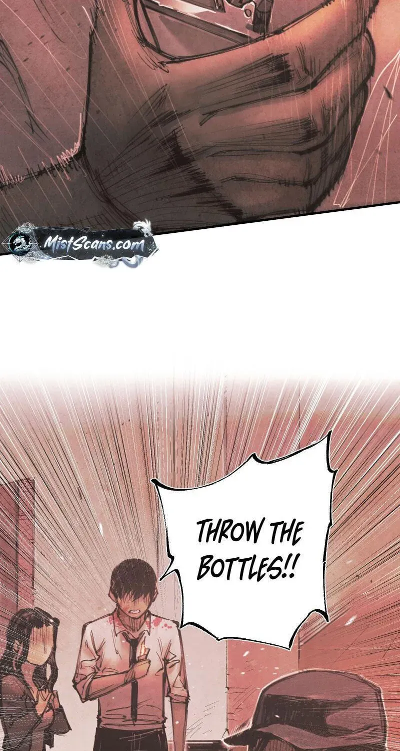 Evolution of Extreme Heat Chapter 7 - page 30