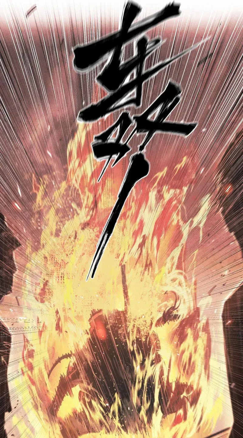 Evolution of Extreme Heat Chapter 7 - page 39