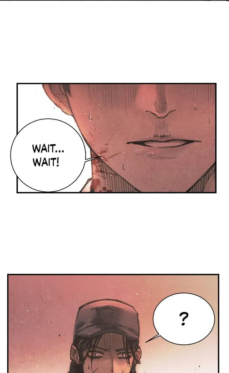 Evolution of Extreme Heat Chapter 7 - page 48