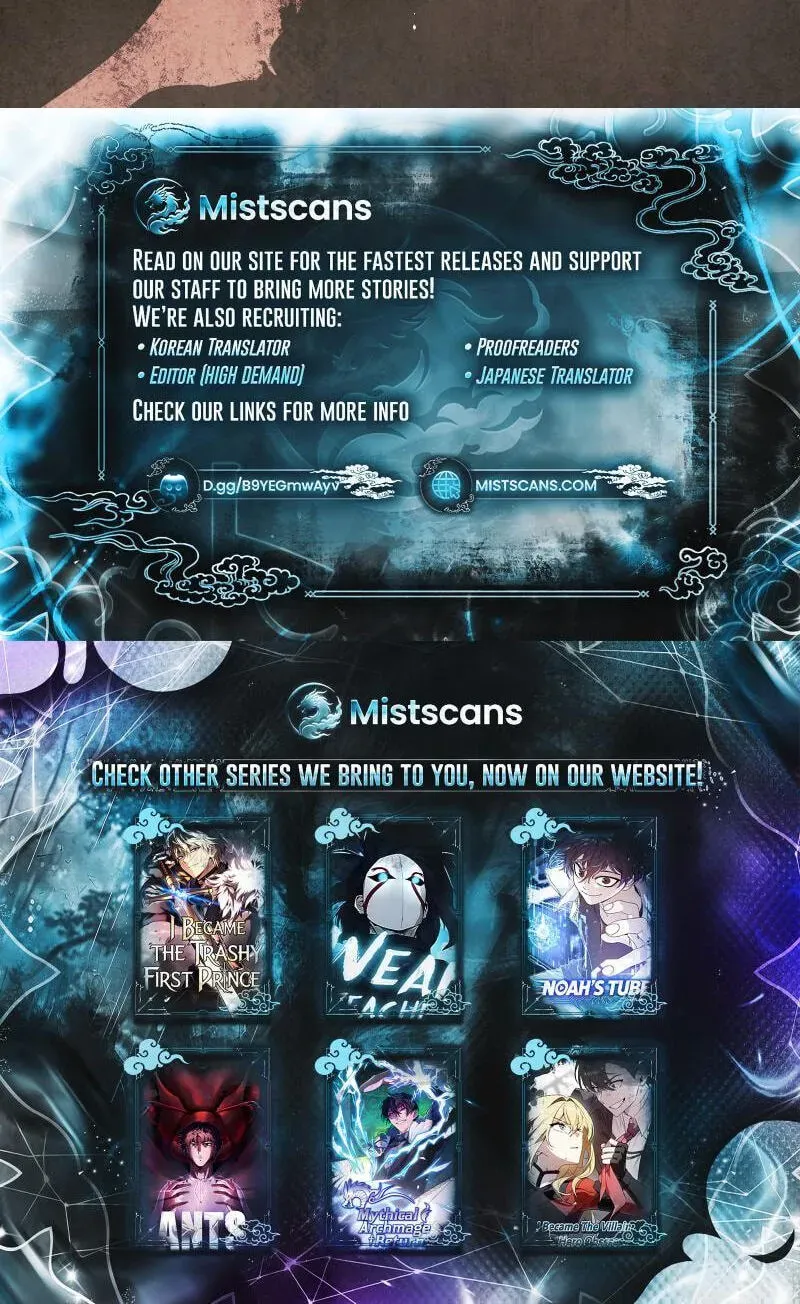 Evolution of Extreme Heat Chapter 7 - page 51