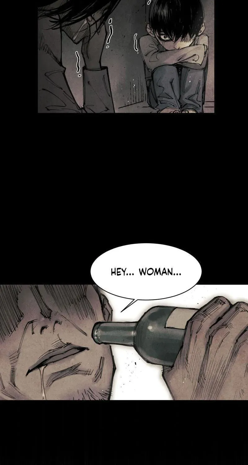 Evolution of Extreme Heat Chapter 7 - page 7
